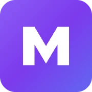 Memolect