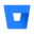 Bitbucket