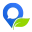 BookingHub.AI