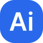 Appicons.ai