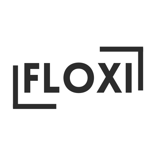 floxi