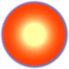 MAGMA Mentor