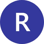 Rank Revival