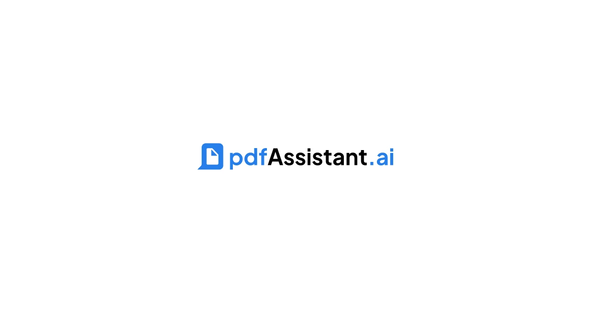 pdf助手