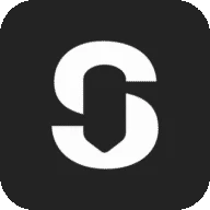 myStylus