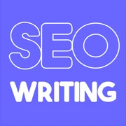 SEO写作AI