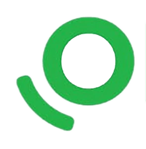 onetouchfinance