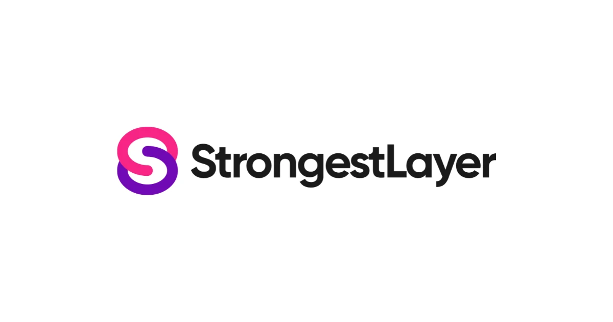 StrongestLayer