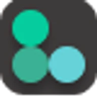 Boggl.ai