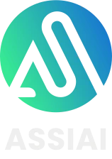 AssiAI