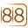 PostMaker
