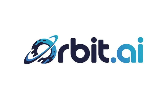 Orbit.ai