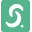 Sequens
