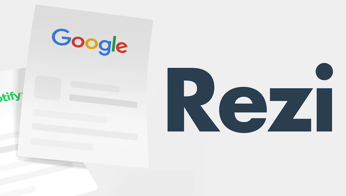 Rezi