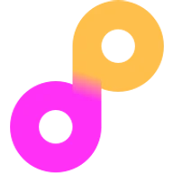 DoNotPay