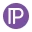 ParagraphAI