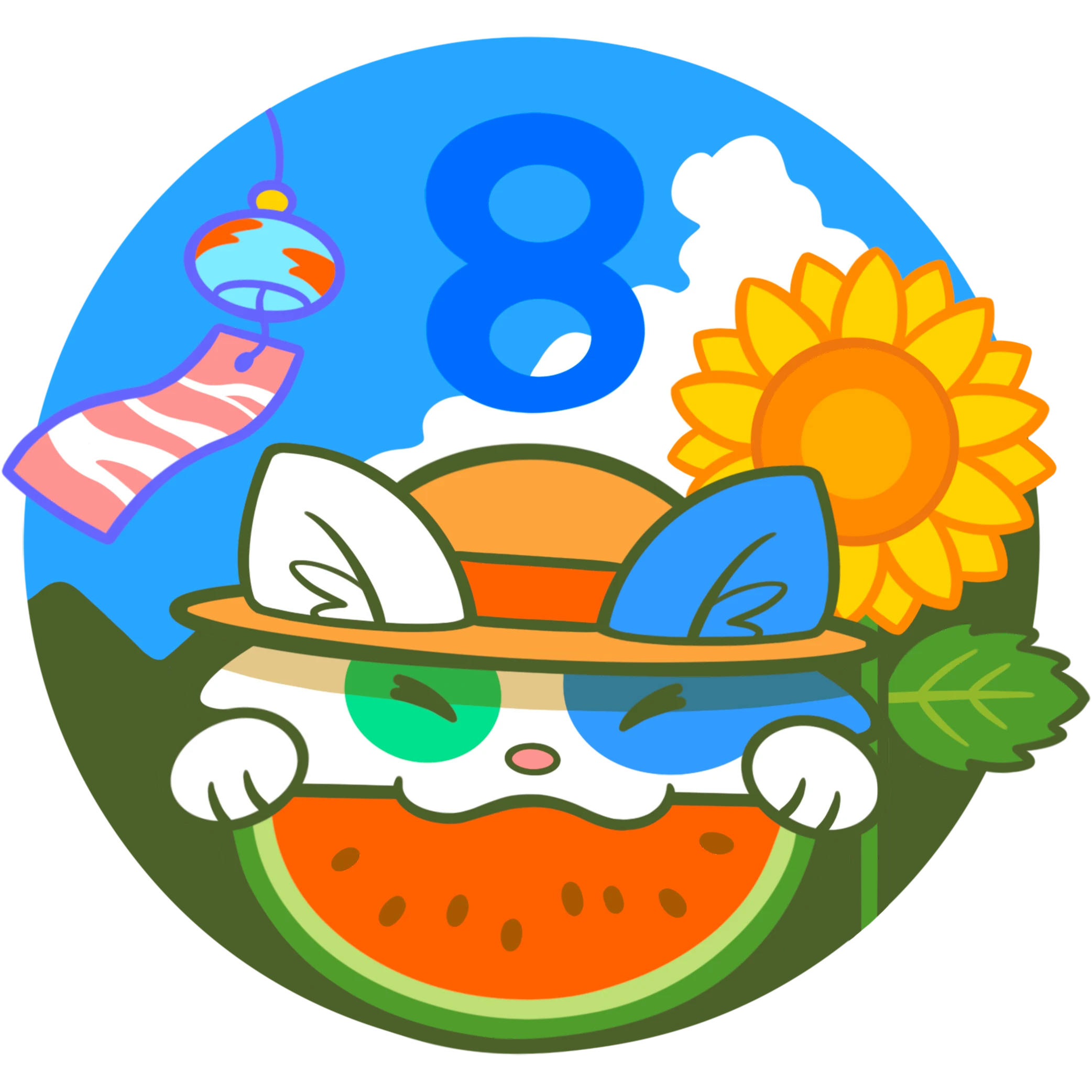 Meow Apps