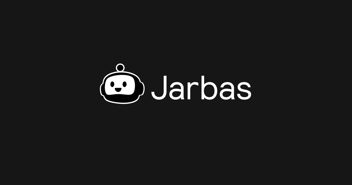 Jarbas