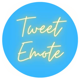 TweetEmote