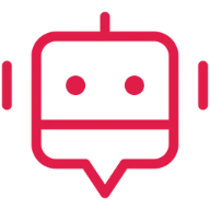 ReachInfluencer.ai