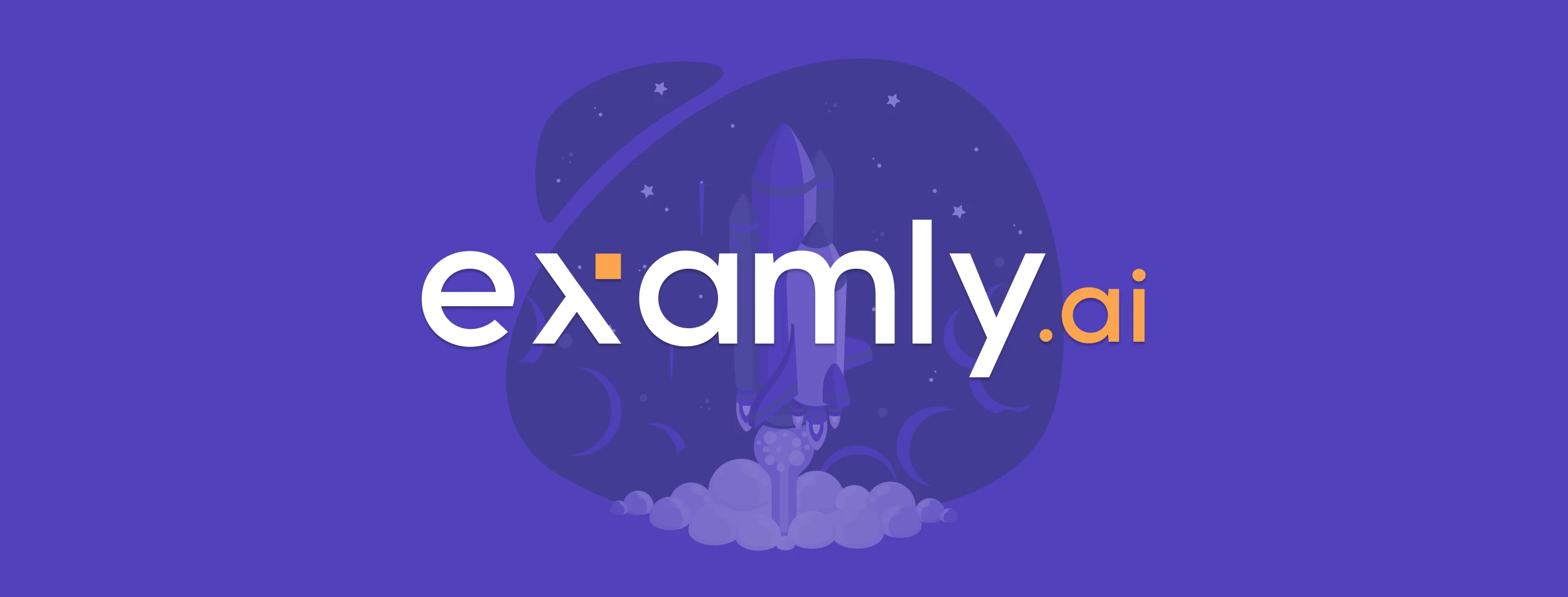 Examly
