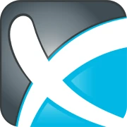 daxrm