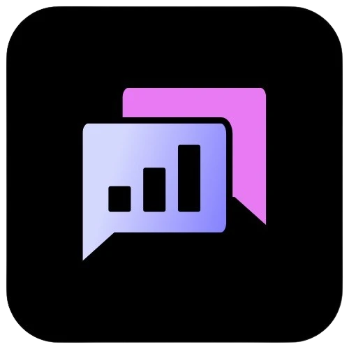 ChartChat AI