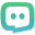 Support AI