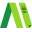 ccMonet