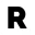 Prostoretro