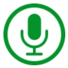 voiceisolator