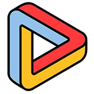 Explainium