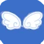 Oniichat