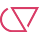 Certiverse