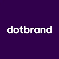 dotbrand