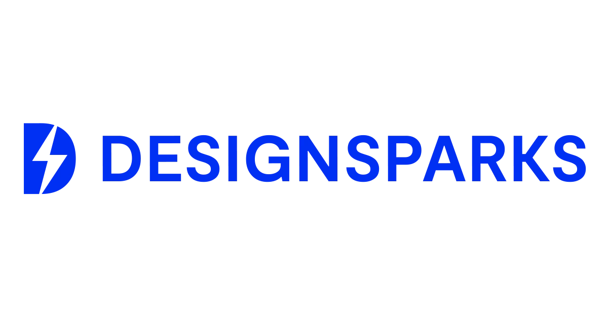 Design Sparks