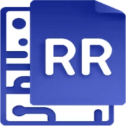Resume Revival