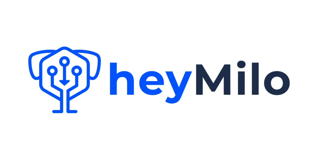 HeyMilo