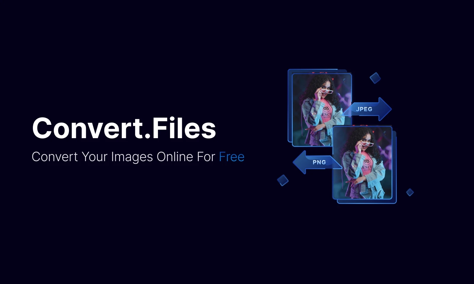 ConvertFiles.ai