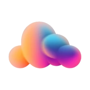 AiryChat