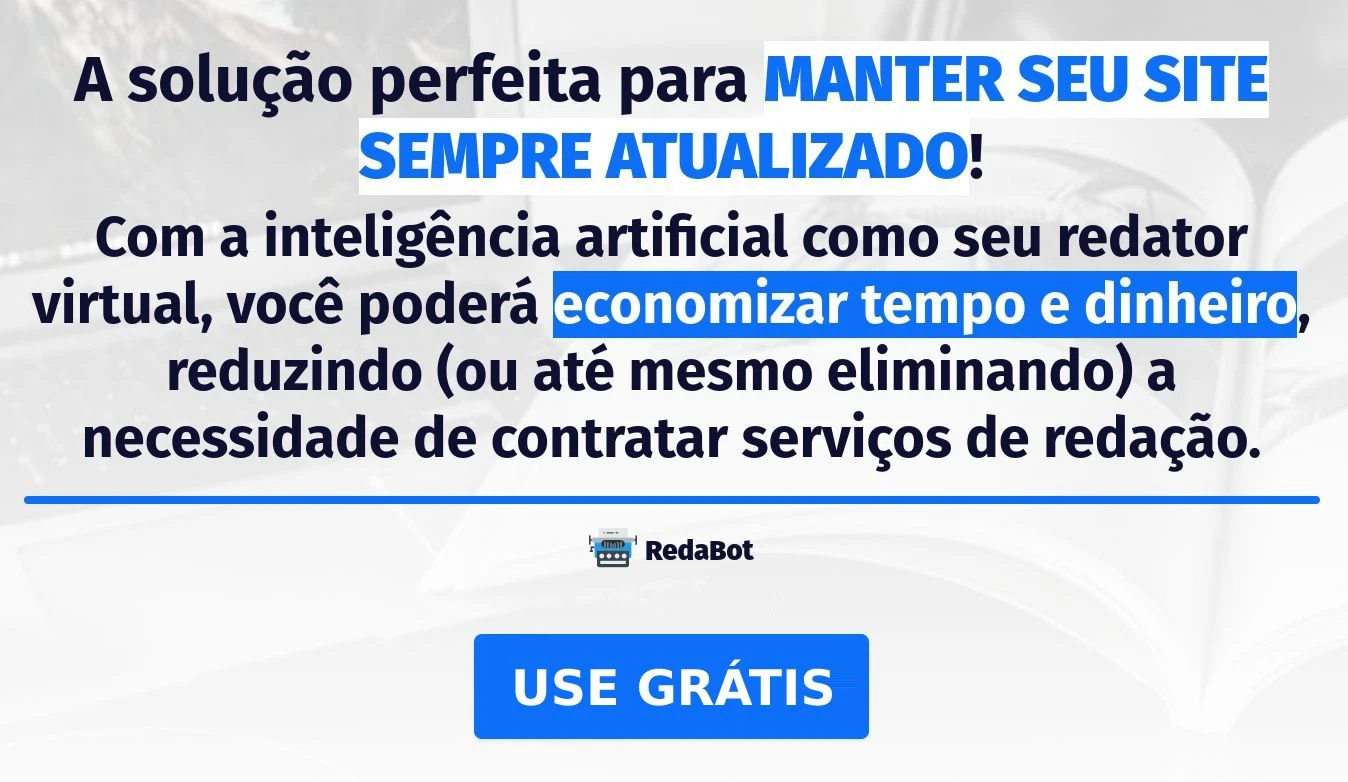 RedaBot