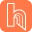 Hatchways