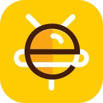 truebees