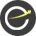 eocworks