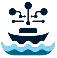 CodingFleet