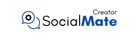 SocialMate