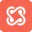 Secoda