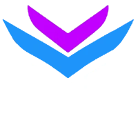 HawkFlow