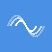 AI音效生成器