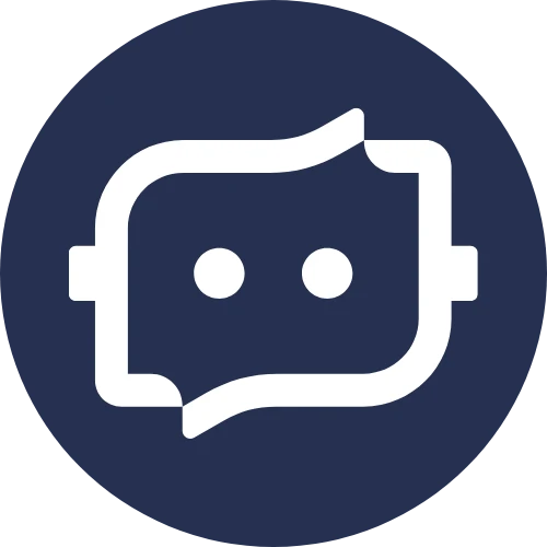 Integrabot